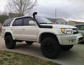 Snorkel Kit Air Intake for Toyota Hilux 165,167,172,176 series 1997-2005 Diesel